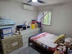Blk 30 Telok Blangah Rise (Bukit Merah), HDB 3 Rooms #526785851